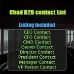 imgi 356 Chad B2B contact List 150x150.webp