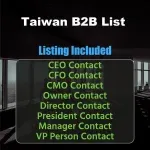 imgi 368 Taiwan B2B List 150x150.webp