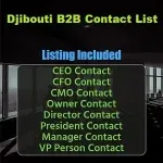 imgi 353 Djibouti B2B Contact List 150x150.webp
