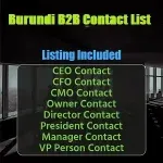 imgi 360 Burundi B2B Contact List 150x150.webp