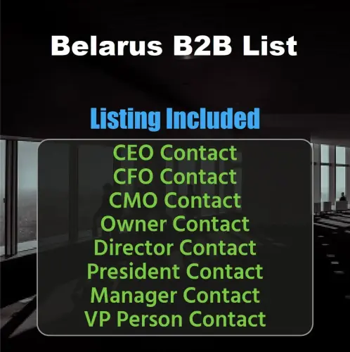 imgi 372 Belarus B2B List.webp