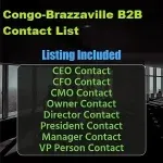 imgi 354 Congo Brazzaville B2B Contact List 150x150.webp
