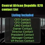 imgi 357 Central African Republic B2B contact List 150x150.webp