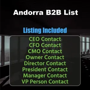 imgi 373 Andorra B2B List 300x300.webp