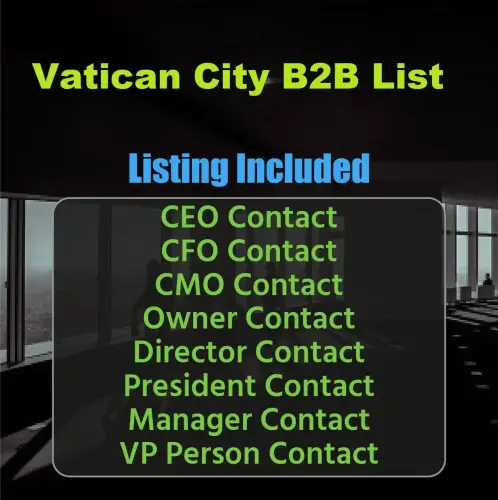 imgi 378 Vatican City B2B List.webp