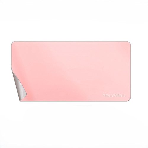 639107202133900000 (1).jpg