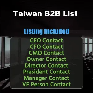 imgi 367 Taiwan B2B List 300x300.webp