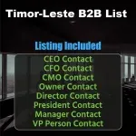 imgi 365 Timor Leste B2B List 150x150.webp