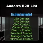 imgi 374 Andorra B2B List 150x150.webp