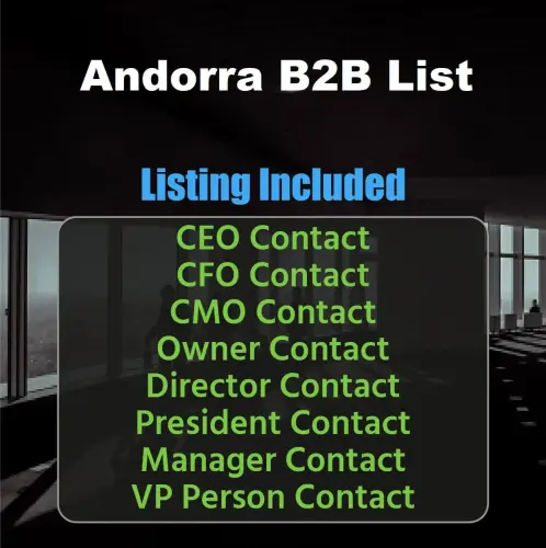 imgi 375 Andorra B2B List.webp
