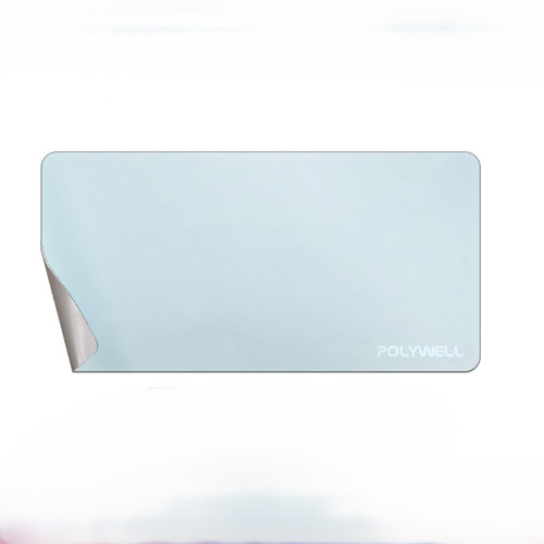 639107202133900000 (3).jpg