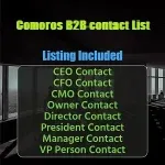 imgi 355 Comoros B2B contact List 150x150.webp