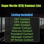 imgi 358 Cape Verde B2B contact List 150x150.webp