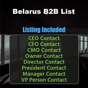 imgi 370 Belarus B2B List 300x300.webp