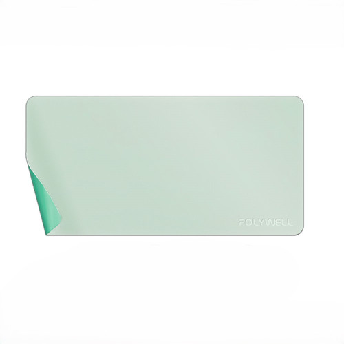 639107202133900000 (2).jpg