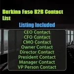 imgi 361 Burkina Faso B2B Contact List 150x150.webp