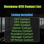 imgi 362 Botswana B2B Contact List 150x150.webp