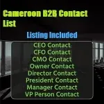 imgi 359 Cameroon B2B Contact List 150x150.webp