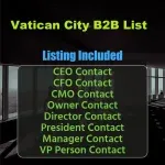 imgi 377 Vatican City B2B List 150x150.webp