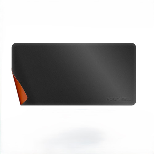 imageye imgi 2 639107202133900000.jpg