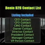 imgi 363 Benin B2B Contact List 150x150.webp