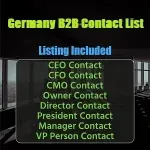 imgi 203 Germany B2B Contact List 150x150.webp
