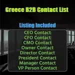 imgi 204 Greece B2B Contact List 150x150.webp