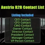 imgi 187 Austria B2B Contact List 1 150x150.webp