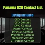 imgi 219 Panama B2B Contact List 150x150.webp