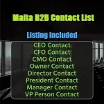 imgi 198 Malta B2B Contact List 150x150.webp