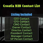 imgi 191 Croatia B2B contact list 150x150.png