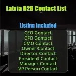 imgi 192 Latvia B2B Contact List 150x150.webp