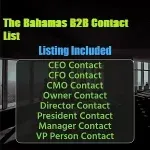 imgi 223 The Bahamas B2B Contact List 150x150.webp