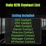 imgi 188 Italy B2B Contact List 1 150x150.webp