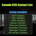 imgi 184 Canada B2B Contact List 1 150x150.webp