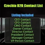 imgi 196 Czechia B2B Contact List 150x150.webp