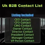 imgi 185 Uk B2B Contact List 1 150x150.webp