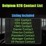 imgi 189 Belgium B2B Contact List 150x150.webp