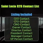 imgi 221 Saint Lucia B2B Contact List 150x150.webp