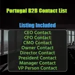 imgi 205 Portugal B2B Contact List 150x150.webp