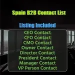 imgi 211 Spain B2B Contact List 150x150.webp
