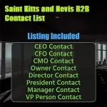 imgi 220 Saint Kitts and Nevis B2B Contact List 150x150.webp