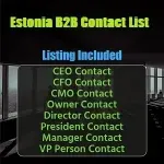 imgi 199 Estonia B2B Contact List 150x150.webp