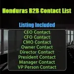 imgi 215 Honduras B2B Contact List 150x150.webp