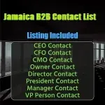 imgi 216 Jamaica B2B Contact List 150x150.webp