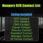 imgi 206 Hungary B2B Contact List 150x150.webp