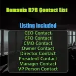 imgi 207 Romania B2B Contact List 150x150.webp