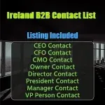 imgi 208 Ireland B2B Contact List 150x150.webp