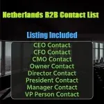 imgi 200 Netherlands B2B Contact List 1 150x150.webp