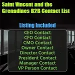 imgi 222 Saint Vincent and the Grenadines B2B Contact List 150x150.webp